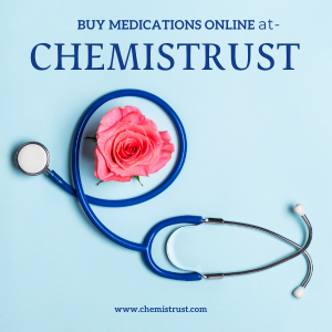 Academic CV - Order Methylphenidate Online MedlinePlus Express Health ...
