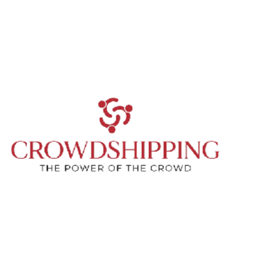 Academic CV - Crowd Shipping | Impactio