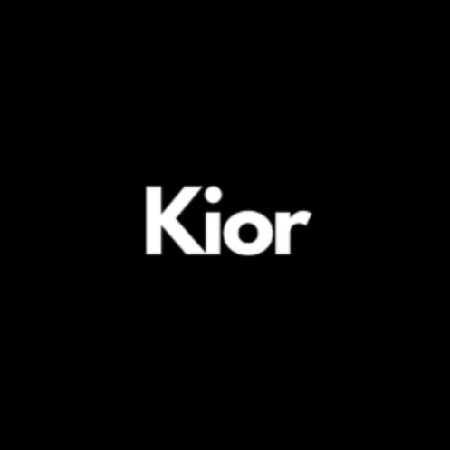 Kior Cod Academic CV - Kior Com | Impactio